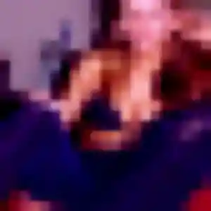 Salomé (27 ans) à Isle cherche un plan cul maintenant