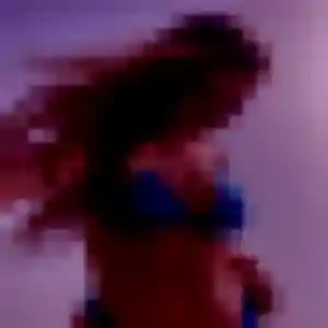 Photo perso de Stella, 30 ans à Isle - plan discret