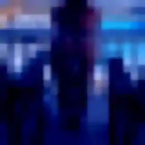 Amandine, 30 ans, en ligne à Isles-les-Meldeuses pour une rencontre coquine
