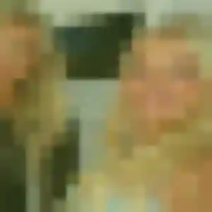 Arame, 42 ans, en ligne à Isles-les-Meldeuses pour une rencontre coquine