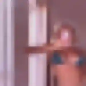 Dalila, 44 ans, connectée à Isles-les-Meldeuses pour une rencontre coquine