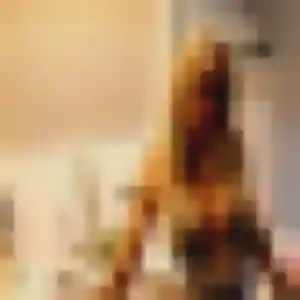 Contacte Adaeze, 43 ans à Isles-lès-Villenoy gratuitement