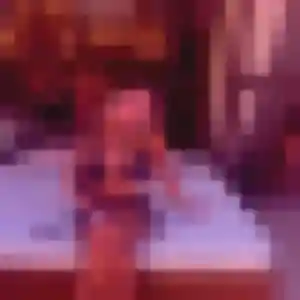 Banna, fille de 32 ans cherche plan cul à Isles-lès-Villenoy