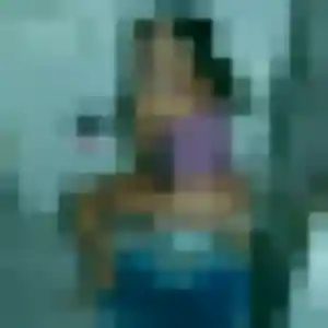 Contacte Charline, 40 ans à Isles-lès-Villenoy en privé