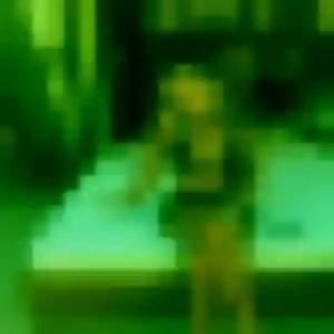 Découvre Ebele, 35 ans à Isles-sur-Suippe en privé