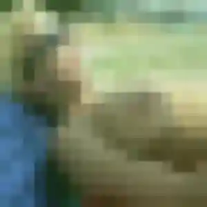 Georgette, 32 ans, en ligne à Isles-sur-Suippe pour une rencontre coquine