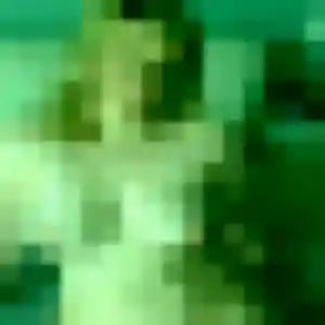 Naïma, 36 ans, disponible à Isles-sur-Suippe pour une rencontre coquine