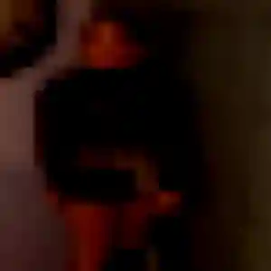 Shérazade, 35 ans, dispo pour plan cul à Isles-sur-Suippe