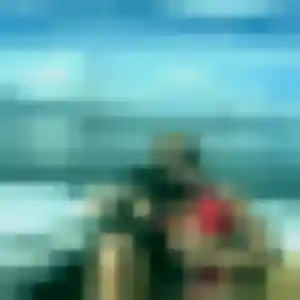 Photo de Ursule à Isles-sur-Suippe (44 ans) - plan cul anonyme