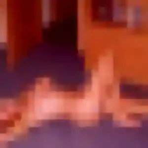 Photo de Yvette à Isles-sur-Suippe (39 ans) - plan cul discret