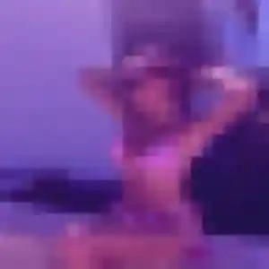 Brigitte de Isneauville, 23 ans - plan cul sans lendemain