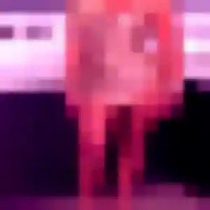 Laetitia de Isneauville, 24 ans - plan cul discret
