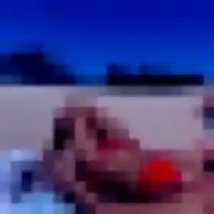 Photo de Séraphine à Isneauville (22 ans) - plan cul discret