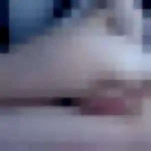 Madeleine (27 ans) à Isola cherche une rencontre ce soir