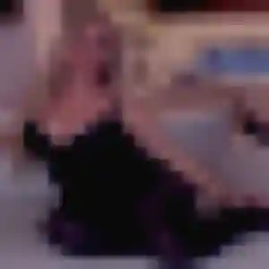 Maéva, 44 ans, en ligne à Isola pour une rencontre coquine