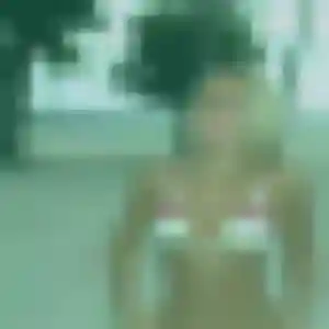 Profil de Ogechi à Ispagnac (25 ans) - plan cul gratuit