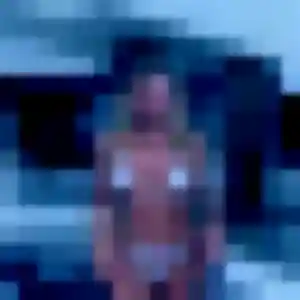 Belle Penda, 43 ans à Ispagnac - la contacter