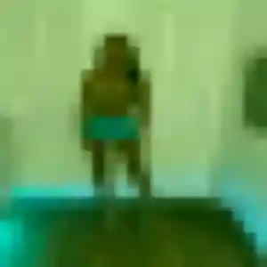 Roxane, femme de 44 ans veut plan cul à Ispagnac