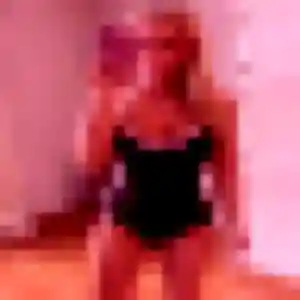 Shanelle, 26 ans, disponible à Ispagnac pour un plan cul