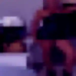 Atieno, 33 ans, dispo pour plan cul à Ispoure