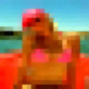 Photo exclusive de Emilie, 41 ans à Isques - rencontre sans lendemain
