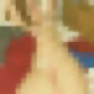 Rejoins Laetitia, 35 ans à Issé en privé