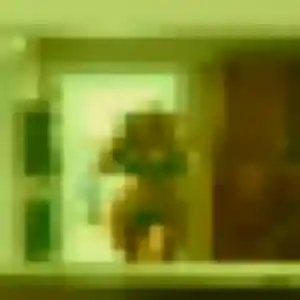 Photo privée de Sandy, 27 ans à Issé - rencontre sans lendemain