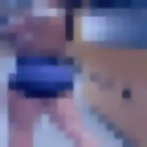 Brigitte, 36 ans, cherche un plan cul à Issenheim