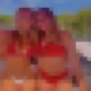 Malaika, 45 ans, cherche un plan cul à Issenheim