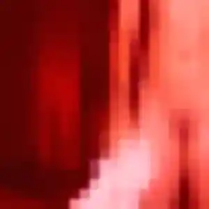 Photo exclusive de Binta, 24 ans à Issigeac - rencontre sans lendemain