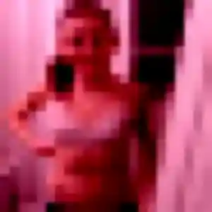 Josiane (34 ans) à Issigeac cherche un plan cul ce soir