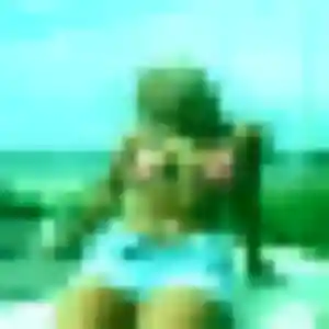Sexy Naïma, 44 ans à Issigeac - voir sa photo
