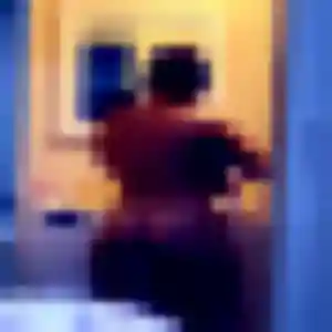Photo de Njeri à Issigeac (44 ans) - plan cul sans inscription