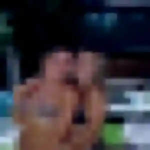 Jolie Xénia, 43 ans à Issigeac - voir sa photo