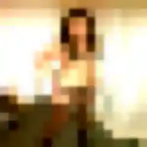 Nkechi, 36 ans, en ligne à Issoire pour une rencontre coquine