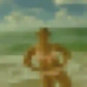 Noëlla, 45 ans, dispo pour plan cul à Issoire
