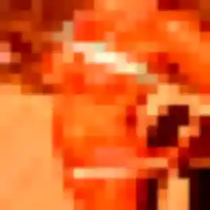 Perrine, 34 ans, dispo pour plan cul à Issoire