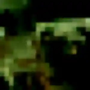 Photo exclusive de Akouavi, 43 ans à Issoudun - rencontre sans lendemain