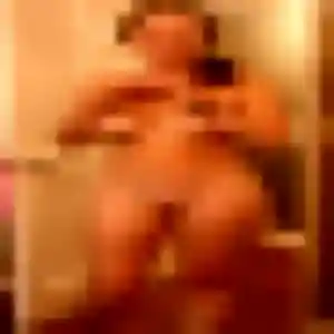Honorine (35 ans) à Issoudun propose une rencontre rapidement