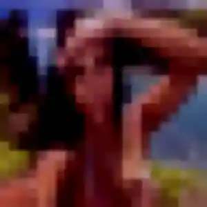 Naïma, 36 ans, cherche un plan cul à Issoudun