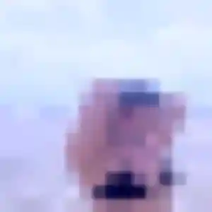 Photo exclusive de Titilayo, 37 ans à Issoudun - rencontre coquine