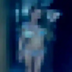 Photo privée de Éva, 33 ans à Issus - rencontre sans lendemain