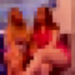 Deborah (38 ans) à Issy-l'Évêque propose une rencontre rapidement