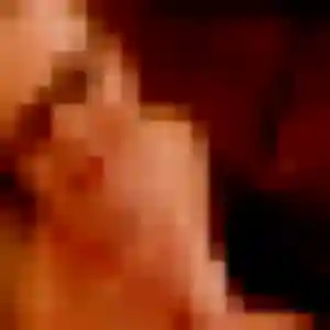 plan cul à Issy-l'Évêque : photo de Inès, 22 ans - sans engagement
