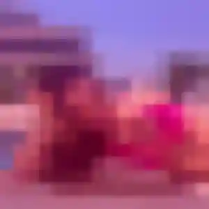 Saly, 28 ans, dispo pour plan cul à Issy-l'Évêque