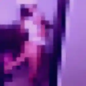 Photo sexy de Arame, 33 ans à Issy-les-Moulineaux - rencontre coquine