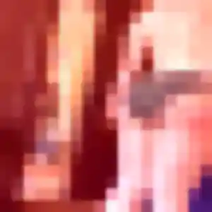 Prisca, 33 ans, connectée à Issy-les-Moulineaux pour une rencontre coquine