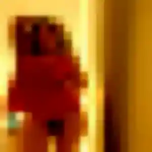 Shade, femme de 42 ans veut plan cul à Issy-les-Moulineaux