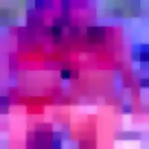 Ursule, 45 ans, en ligne à Issy-les-Moulineaux pour une rencontre coquine