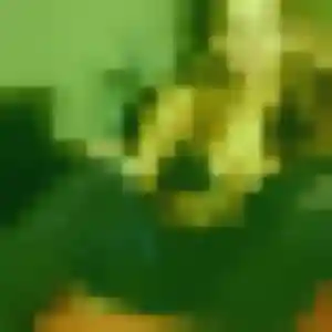 Seynabou (43 ans) à Istres cherche un plan cul ce soir